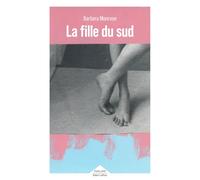 La fille du Sud