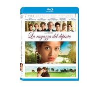 La Fille Du Tableau (Blu-Ray) 20TH CENTURY FOX