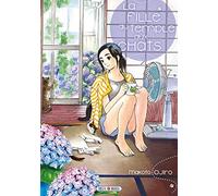 La Fille du Temple aux Chats – Tome 2 – Soleil