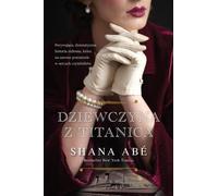 La fille du Titanic