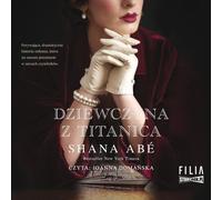 La fille du Titanic