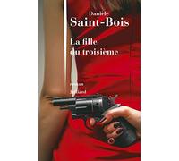 La fille du troisième