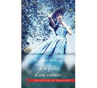 La fille d'un comte