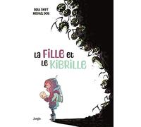 La Fille et le Kibrille
