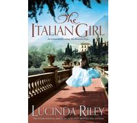 La fille italienne