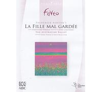 La Fille Mal Gardée