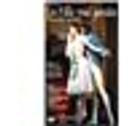 La fille mal gardée E