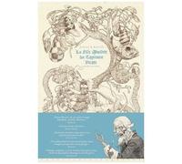 La Fille Maudite Du Capitaine Pirate - Tome 3