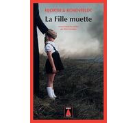 La fille muette