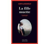 La fille muette