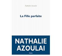 La Fille parfaite