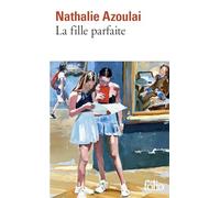 La fille parfaite