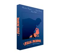 La Fille Perdue