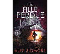 La Fille Perdue