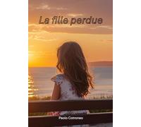 La fille perdue