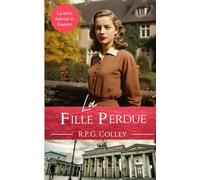 La Fille Perdue