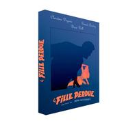 La Fille perdue DVD DVD