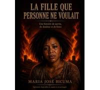La fille que personne ne voulait