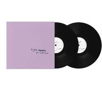 Styleto – La fille qui a plus mal – Vinyle