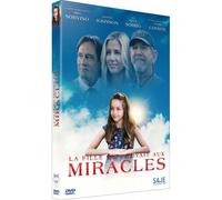 La Fille Qui Croyait Aux Miracles