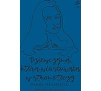 La fille qui ramait vers l'arc-en-ciel - Rakel Helmsdal (Literatur für Jugendliche auf Polnisch)