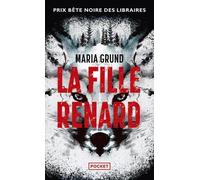La Fille-Renard
