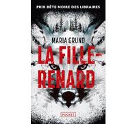 La Fille renard