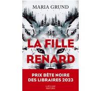 La Fille renard
