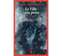 La Fille Sans Peau - Niviarsiaq Ameqanngitsoq