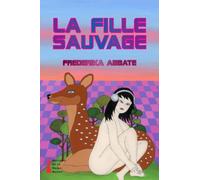 La Fille Sauvage