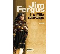La fille sauvage