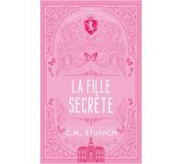 La Fille secrète