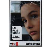 La Fille Seule