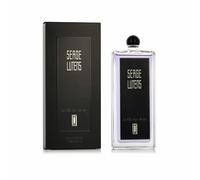 Serge Lutens Eau de Parfum La Fille Tour de Fer Unisexe 100 ml
