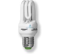 Le Filometallica 311125 Mm31112 Dulux 11w e27 Warm