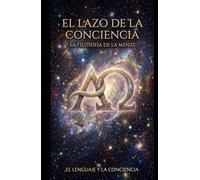 La filosofía de la mente: El lenguaje y la conciencia