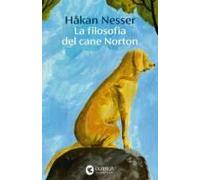 La Filosofia Del Cane Norton