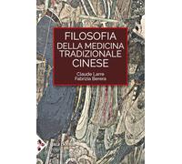 La filosofia della medicina tradizionale cinese