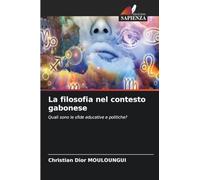 La filosofia nel contesto gabonese