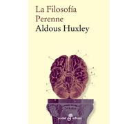 La filosofia perenne