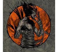 La Fin Absolue Du Monde