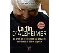 La Fin D'alzheimer