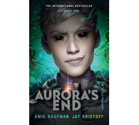La fin d'Aurora