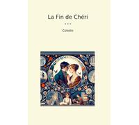 La Fin de Chéri