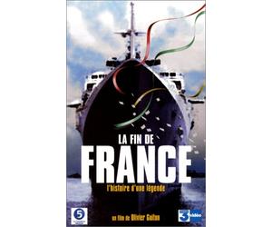 La Fin de France : L'histoire d'une légende