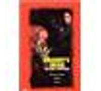 La fin de Freddy : L'ultime cauchemar - DVD Zone 1 G