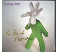 La fin de l‘économie