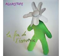 La fin de l‘économie CD