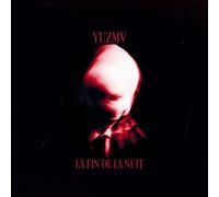 La fin de la nuit CD