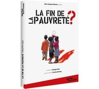 La Fin De La Pauvreté ?